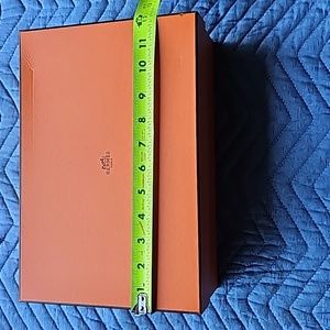 Hermes box